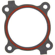 Load image into Gallery viewer, Fel-Pro Mazda CX-7 61578 Fuel Injection Throttle Body Mounting Gasket 61578