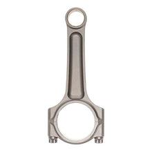 Load image into Gallery viewer, Manley Chevrolet Small Block Pro-Series I-Beam Connecting Rod Set - 5.700in Length