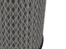 Load image into Gallery viewer, aFe 16-20 Yamaha YXZ1000R Aries Powersport OE Replacement Pro DRY S Air Filter w/ Foam Pre-Filter