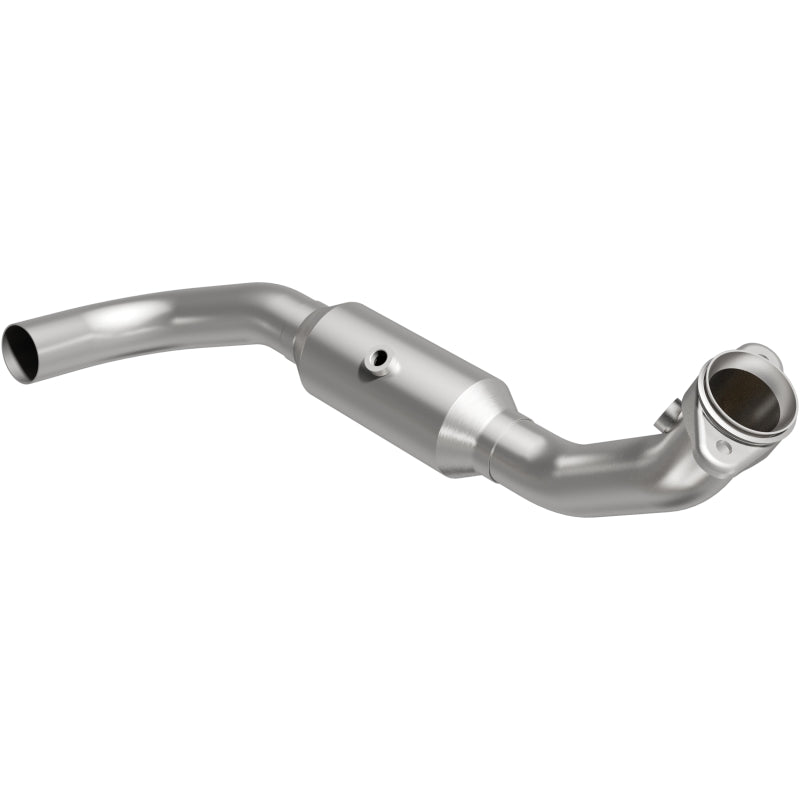 MagnaFlow 2006 Ford F-150 4.6L Direct Fit Converter