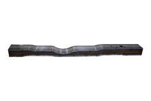 Load image into Gallery viewer, Rustbuster Rear Spare Tire Crossmember