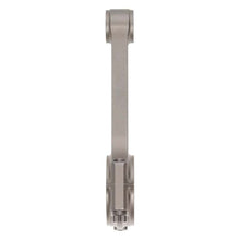 Load image into Gallery viewer, Manley Chevrolet Small Block Pro-Series I-Beam Connecting Rod Set - 5.700in Length