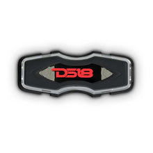 Load image into Gallery viewer, DS18 ANL Fuse Holder Square