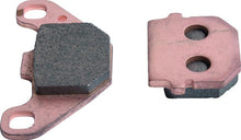 Load image into Gallery viewer, QuadBoss Brake Pad