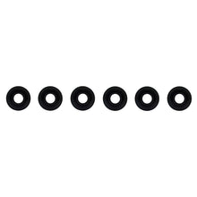 Load image into Gallery viewer, Fel-Pro Dodge RAM 2500 ES 72720 Engine Valve Cover Grommet Set
