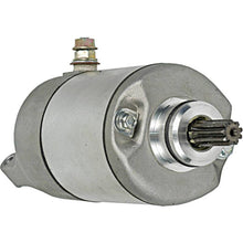 Load image into Gallery viewer, Arrowhead 04-06 Arctic Cat 650 4x4 w/AT V2 Starter Motor
