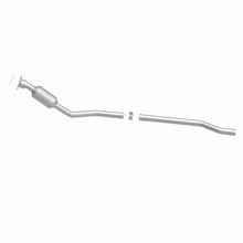 Load image into Gallery viewer, MagnaFlow 01-03 Chrysler Town &amp; Country 3.3L Direct Fit Converter