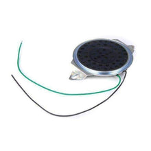 Load image into Gallery viewer, Rugged Radios Replacement 8 Ohm 50mm Headset Speaker