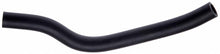 Load image into Gallery viewer, Gates 10-11 Honda CR-V 4-Cyl. 2.4L Heater Inlet Molded Heater Hose
