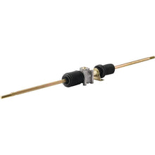 Load image into Gallery viewer, All Balls Racing Steering Rack 51-4041