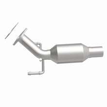 Load image into Gallery viewer, MagnaFlow 2013 Buick Encore 1.4L Direct Fit Converter