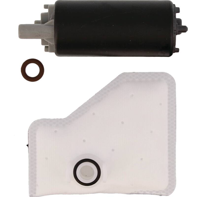 All Balls Racing Fuel Pump Kit 47-2078