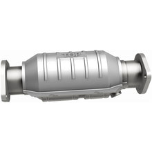 Load image into Gallery viewer, MagnaFlow 99-02 Volkswagen Golf 2.8L Direct Fit Converter