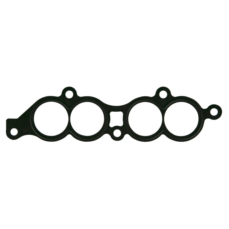 Fel-Pro Nissan Sentra MS 96127 Fuel Injection Plenum Gasket Set