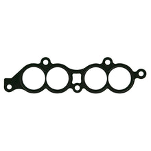 Load image into Gallery viewer, Fel-Pro Nissan Sentra MS 96127 Fuel Injection Plenum Gasket Set
