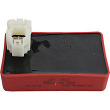 Load image into Gallery viewer, Arrowhead Honda CDI Module