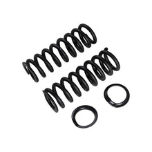 Load image into Gallery viewer, ARB / OME Coil Spring - Front Set 2010+ Toyota 4 Runner