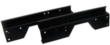 Load image into Gallery viewer, Ridetech 88-98 GM C1500 2WD StreetGrip Suspension System w/ Light Duty Brake Type &amp; RQ-S Shocks