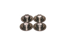 Load image into Gallery viewer, Comp Cams Titanium Retainers, 1.437In Dia Meter