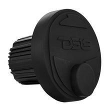 Load image into Gallery viewer, DS18 2.75in LCD screen 1 Zone 4 volts Output BT RDS 4 x 40 Watts Silicone Cover Headunit