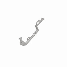 Load image into Gallery viewer, MagnaFlow 2006 Mercedes-Benz CL500 5.0L Direct Fit Converter