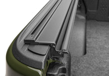 Load image into Gallery viewer, BAK 17-25 Honda Ridgeline 5.4ft. Bed BAKFlip MX4 TS
