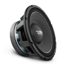 Load image into Gallery viewer, DS18 12in 1500 Watts RMS 4 ohm Mid-Bass Loudspeaker