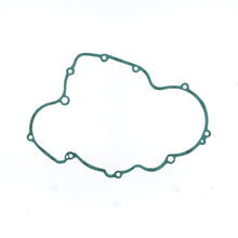 Load image into Gallery viewer, Athena 08-09 KTM XC 450 Inner Clutch Cover Gasket