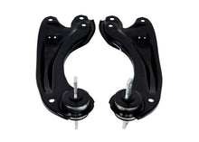 Load image into Gallery viewer, Whiteline 16+ Honda Civic Rear Trailing Arm