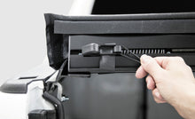 Load image into Gallery viewer, Access Literider 2023+ Chevy/GMC Colorado/Canyon Roll-Up Cover