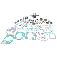 Load image into Gallery viewer, Vertex Husqvarna, KTM Complete Engine Rebuild Kit