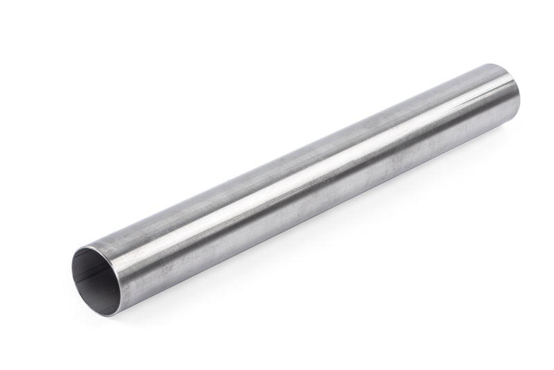 APR 19-21 Volkswagen Jetta GLI (MK7) Catback Exhaust System CBK0040