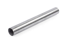 Load image into Gallery viewer, APR 19-21 Volkswagen Jetta GLI (MK7) Catback Exhaust System CBK0040