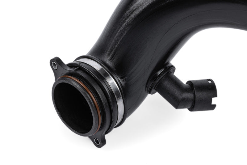 APR 22-26 Audi S3/Volkswagen Golf R EA888.4 (MQB EVO) 2.0T Intake System CI100053