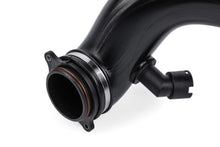 Load image into Gallery viewer, APR 22-26 Audi S3/Volkswagen Golf R EA888.4 (MQB EVO) 2.0T Intake System CI100053