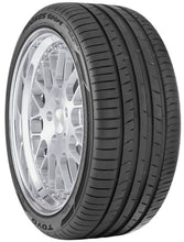Load image into Gallery viewer, Toyo Proxes Sport Tire 315/35ZR21 111Y XL