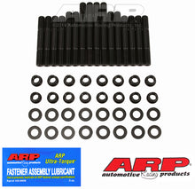 Load image into Gallery viewer, ARP Buick V6 Stage I 12pt head stud kit