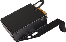 Load image into Gallery viewer, ATS Diesel 12-18 6.7L Cummins 68Rfe Co-Pilot Tow Edition Transmission Controller