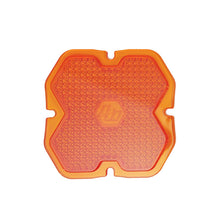 Load image into Gallery viewer, Baja Designs Squadron 2.0 Lens Kit - Work/Scene (Factory Amber)