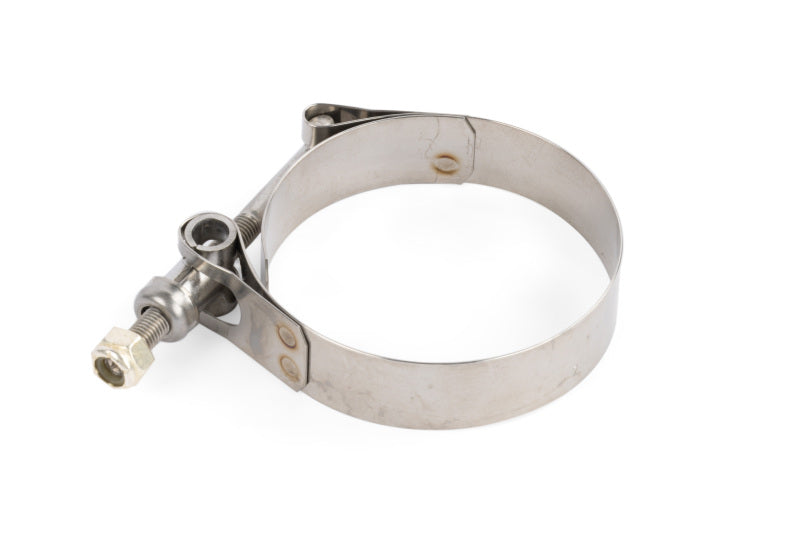 APR 22-26 Audi S3/Volkswagen Golf R EA888.4 (8Y/MK8) 2.0T Turbo Outlet Hose MS100225