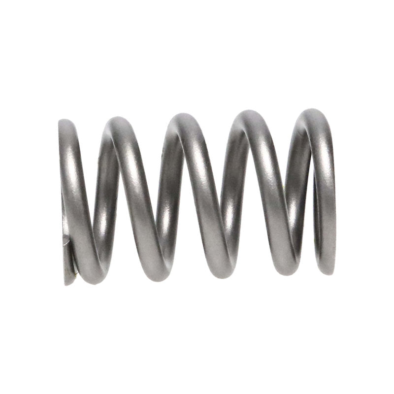 Manley Toyota Supra (2JZGT 2JZGTE 6 cyl) 24pc Valve Springs - GTR Auto