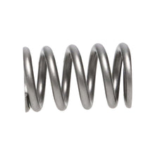 Load image into Gallery viewer, Manley Toyota Supra (2JZGT 2JZGTE 6 cyl) 24pc Valve Springs - GTR Auto