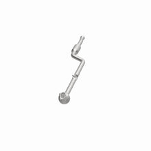 Load image into Gallery viewer, MagnaFlow 2011 C300 V6 3 OEM Underbody Direct Fit Converter