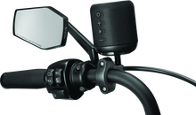 Load image into Gallery viewer, Kuryakyn Handlebar Mount Kit for Sidekix Plus Speaker