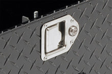Load image into Gallery viewer, Dee Zee Universal Tool Box - Service Parts Locking Latch (Post Style)