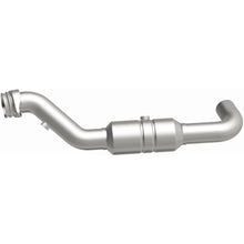Load image into Gallery viewer, MagnaFlow 12-14 Ford F-150 3.5L Direct Fit Converter