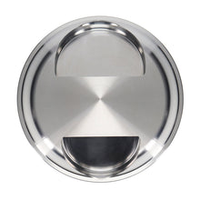 Load image into Gallery viewer, JE Pistons PORSCH 3.2L DM KIT Set of 6 Pistons