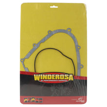 Load image into Gallery viewer, Vertex Gaskets 86-06 Kawasaki VN750 Vulcan Ignition Cover Gasket Kit