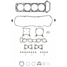 Load image into Gallery viewer, Fel-Pro Nissan Pickup HS 9646 PT-2 PermaTorque Engine Cylinder Head Gasket Set