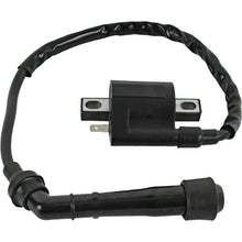 Load image into Gallery viewer, Arrowhead 00-04 Yamaha YFM400 Big Bear 2WD Ignition Coil